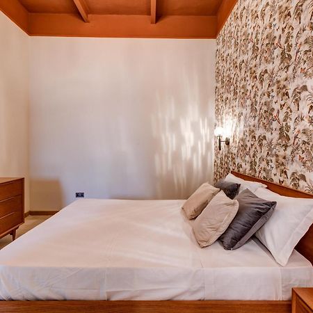 Piju Lux Apartments Sliema Exterior photo