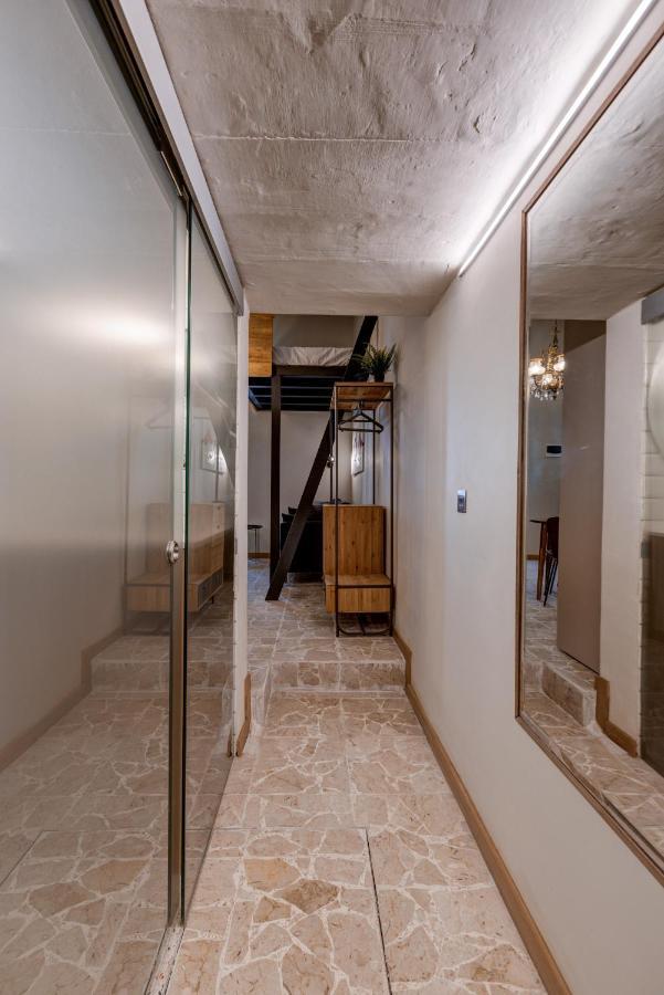 Piju Lux Apartments Sliema Exterior photo