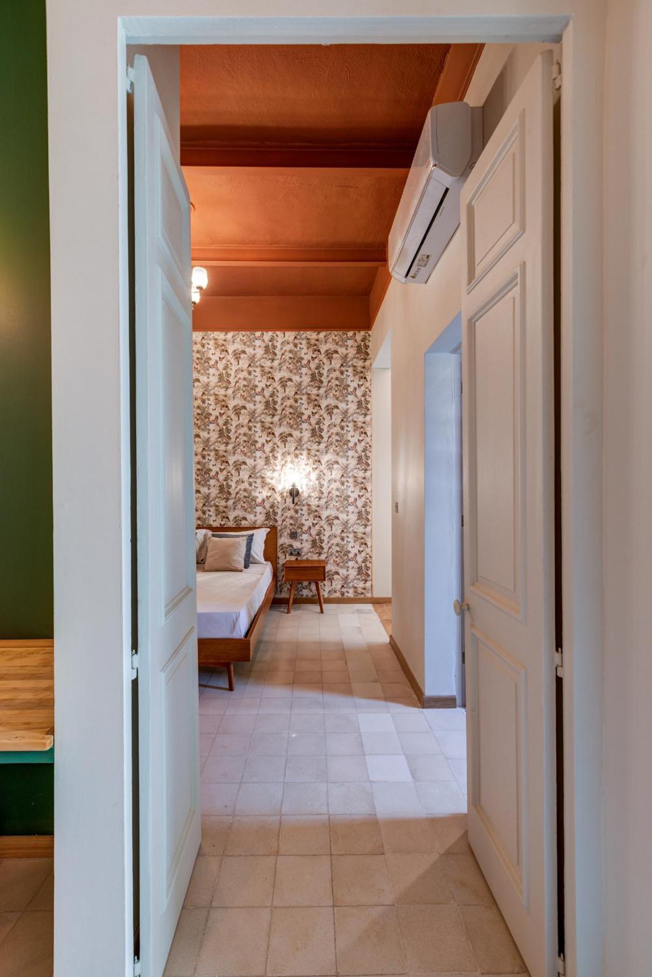 Piju Lux Apartments Sliema Exterior photo