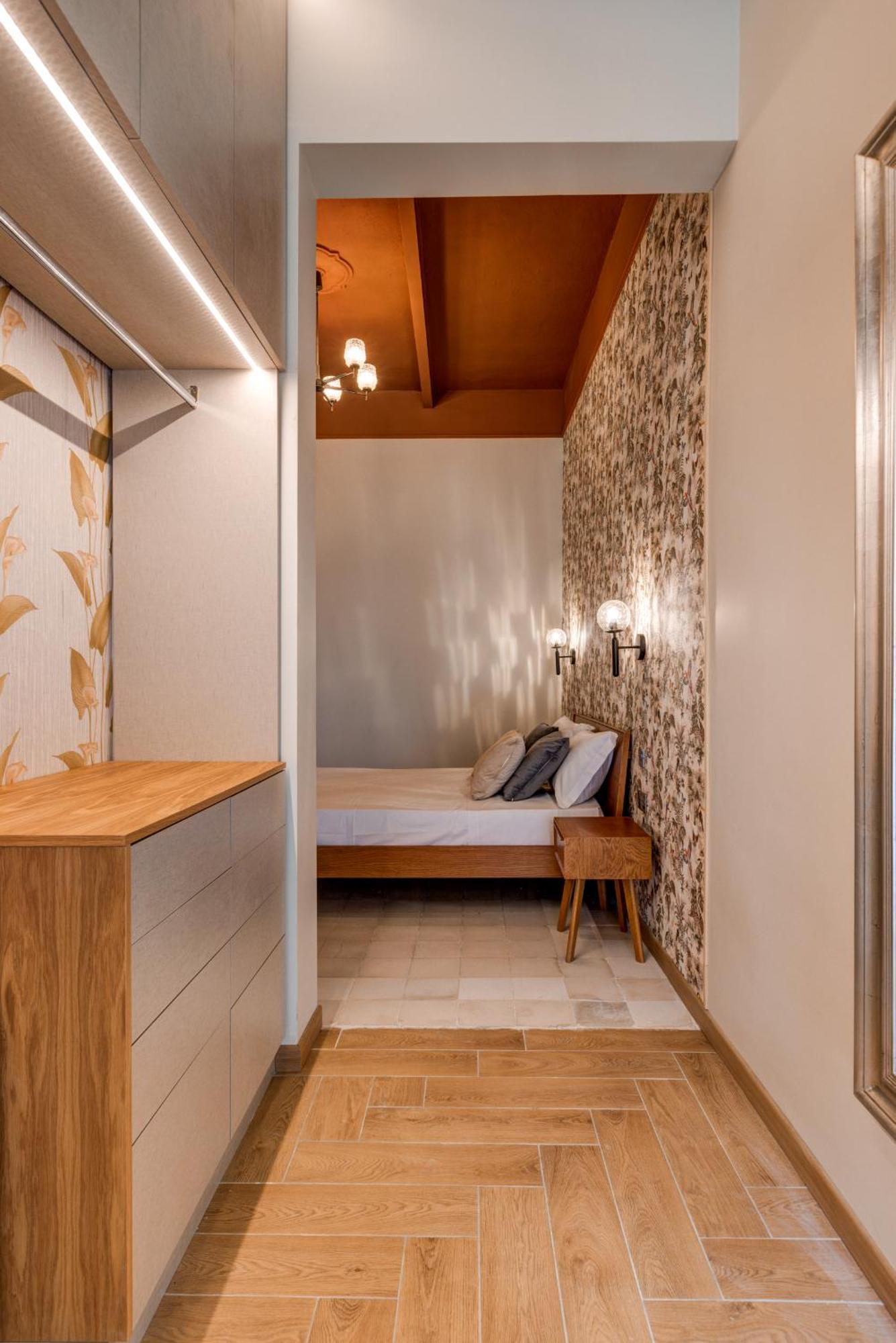 Piju Lux Apartments Sliema Exterior photo